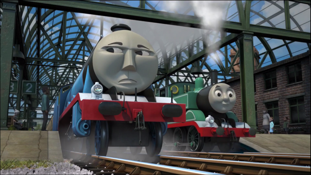 File:TheAdventureBegins127.png