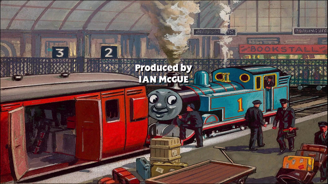 File:TheAdventureBeginsendcredits22.png