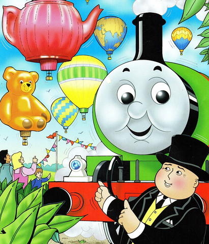 File:TheFlyingTeapot10.png