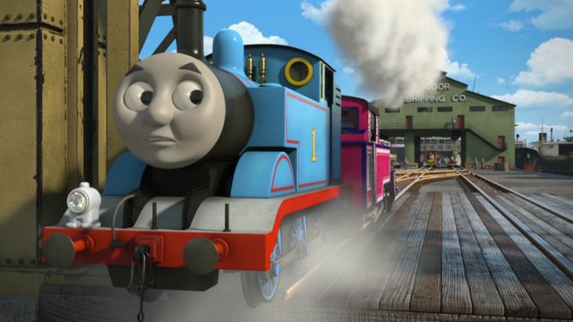 File:TheGreatRace248.png
