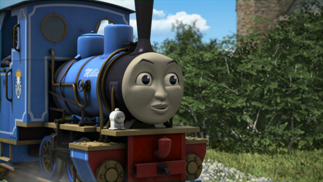 File:TheSwitch26.png