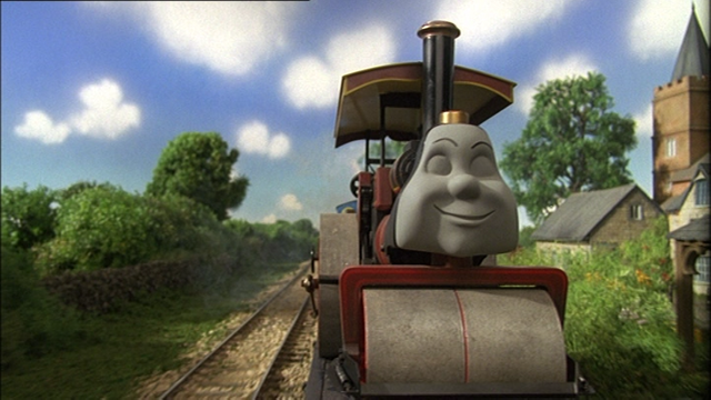 File:TheTortoiseAndTheHare1.png