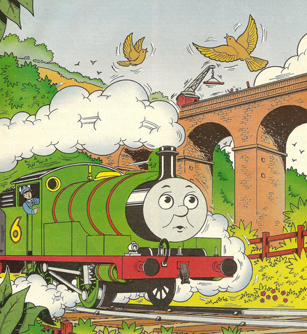 File:TheViaduct!1.png