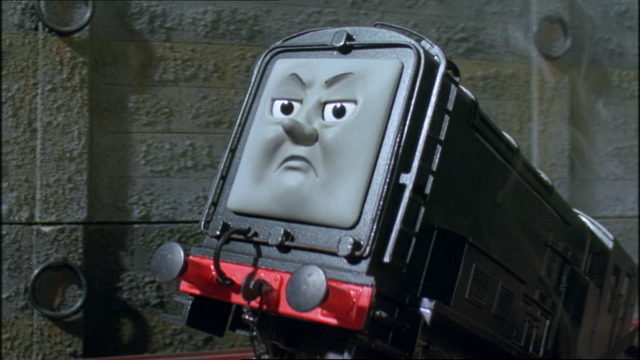 File:TheWorld'sStrongestEngine61.png