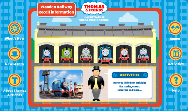 File:Theofficialwebsite4.png