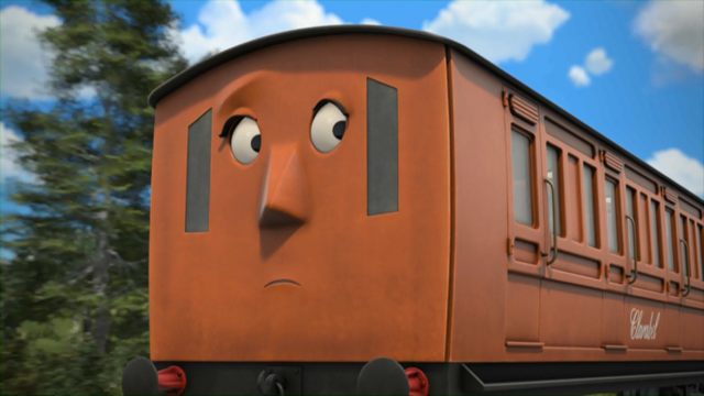 File:Thomas'Shortcut27.png