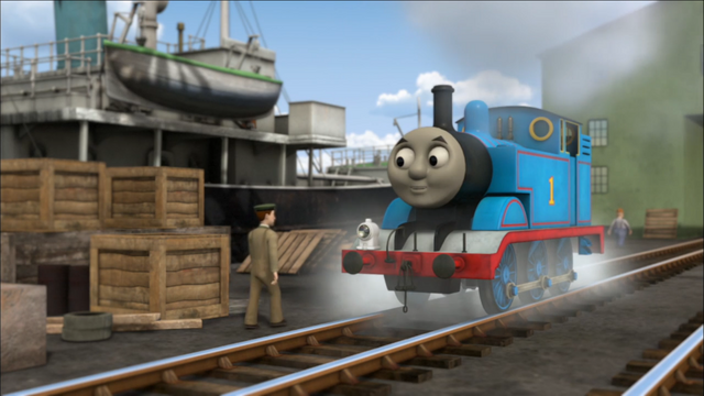 File:Thomas'TallFriend65.png