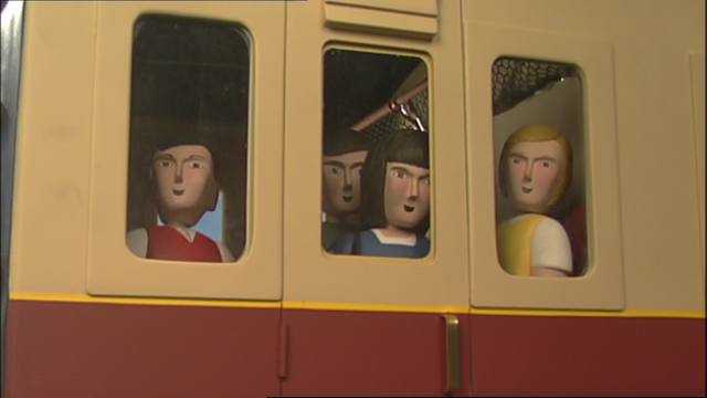 File:TooHotForThomas20.png