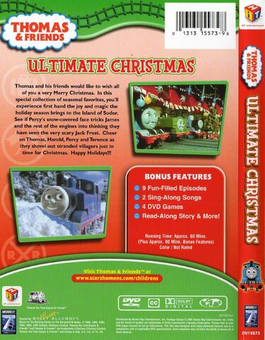 File:UltimateChristmasbackcover.jpg
