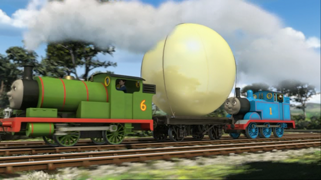 File:Up,UpandAway!52.png
