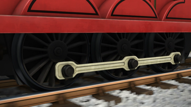 File:Who'sThatEngineJames5.png