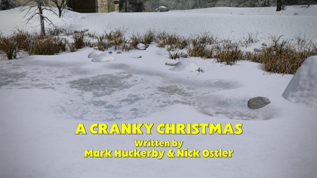 File:ACrankyChristmastitlecard.png