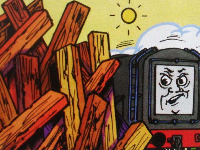 File:ASpecialStoryAboutDiesel3.jpg