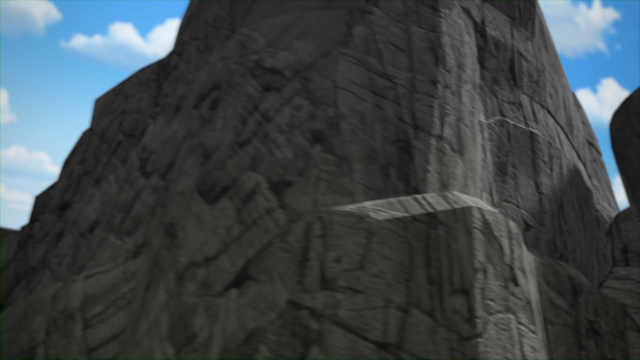 File:AwayFromTheSea6.png