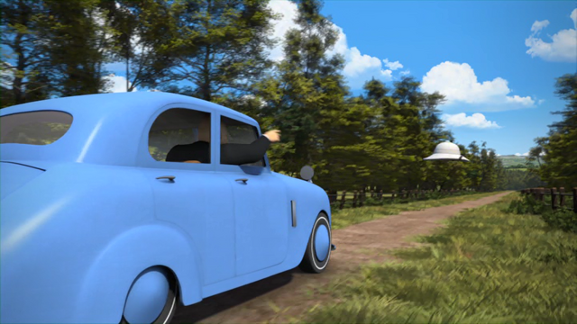 File:BuckledTracksandBumpyTrucks84.png