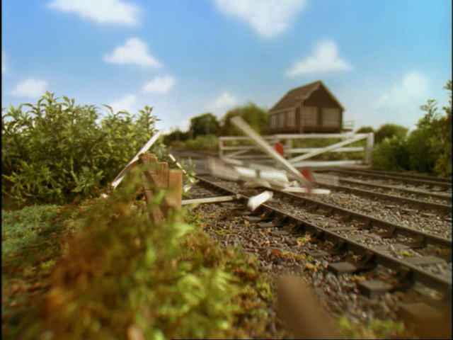 File:BusyGoingBackwards45.png