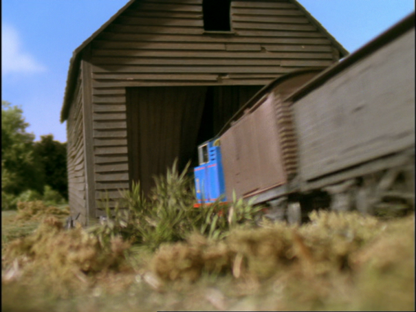 File:ByeGeorge!49.png