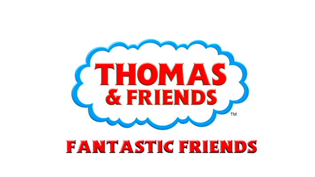 File:FantasticFriendstitlecard.png