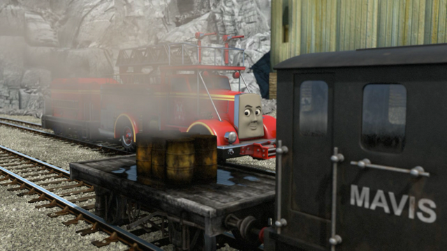 File:FieryFlynn79.png