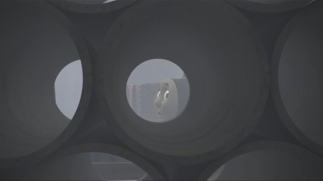 File:FlatbedsofFear99.png