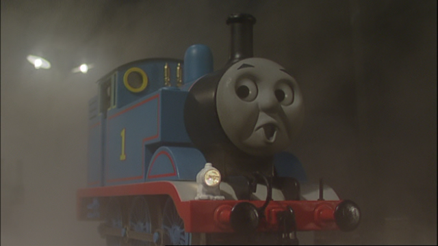 File:FlourPower20.png
