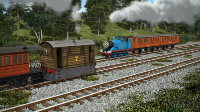 File:GordonRunsDry3.png