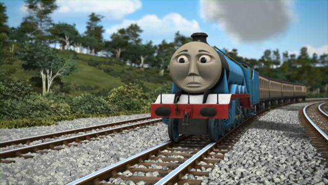 File:GordonRunsDry84.png