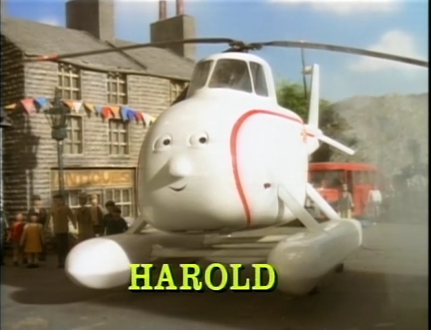 File:Harold'sNamecardTracksideTunes.png