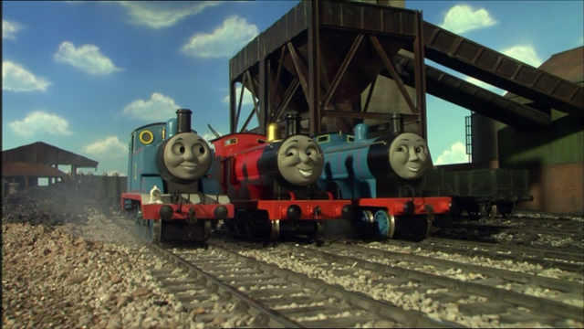 File:HectortheHorrid!85.png