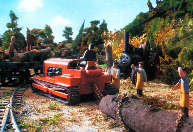 File:Henry'sForest64.png