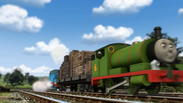 File:HeroOfTheRails231.png