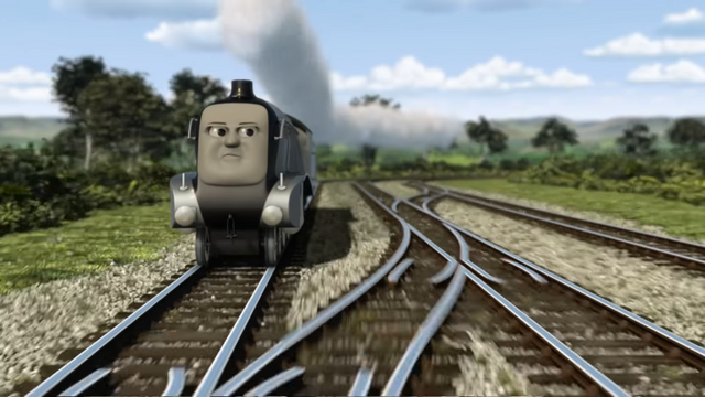 File:HeroOfTheRails487.png