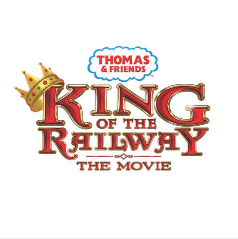 File:KingoftheRailwaylogo3.png