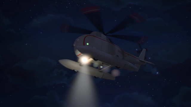 File:LastTrainforChristmas115.png