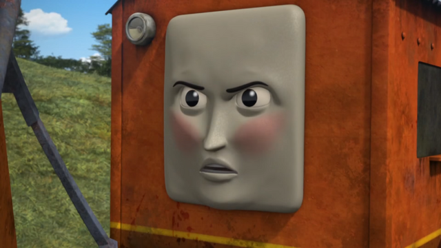 File:MarionandthePipe126.png