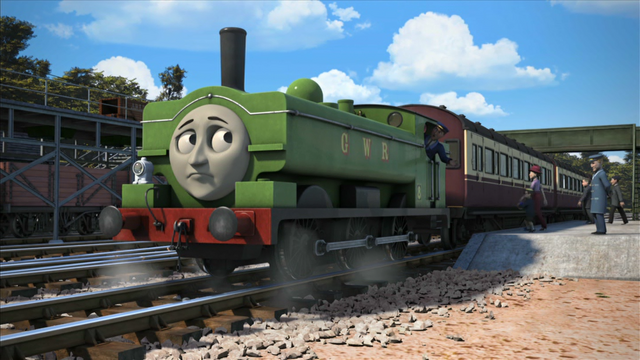 File:Mike'sWhistle10.png