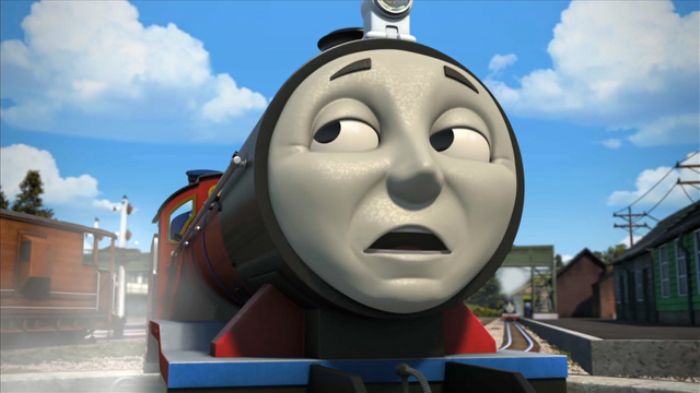 File:Mike'sWhistle15.png