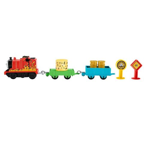 File:MotorizedRailwayBusyBeeJames.jpg