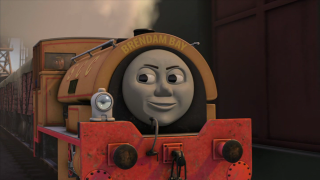 File:NoSteamWithoutCoal13.png