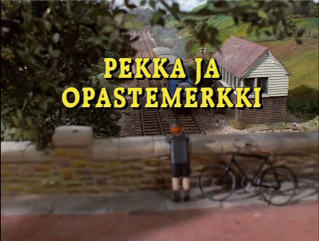 File:PercyandtheSignalFinnishTitleCard.png