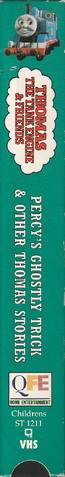 File:PercysGhostlyTrick94VHSspine.png