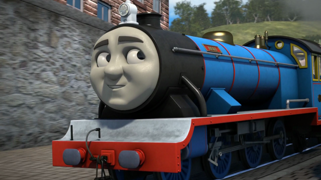 File:Sodor'sLegendoftheLostTreasure221.png