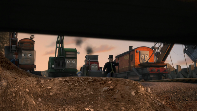 File:Sodor'sLegendoftheLostTreasure341.png