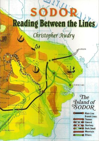 File:SodorReadingBetweentheLines.jpg