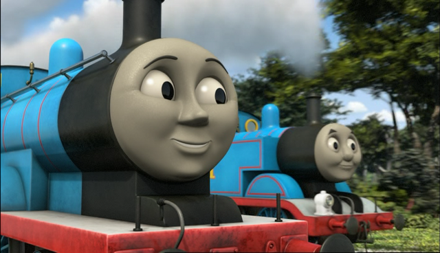 File:StuckonYou4.png