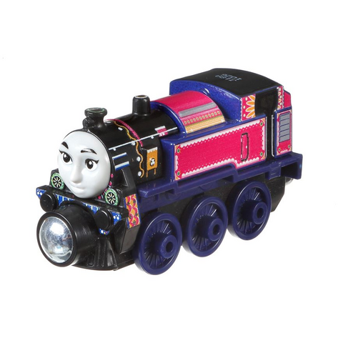 File:Take-n-PlayAshima.png