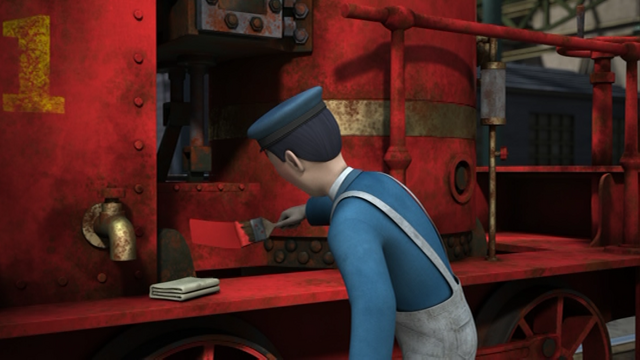File:TheChristmasCoffeepot78.png