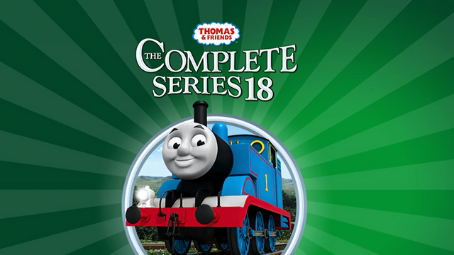 File:TheCompleteSeries18titlecard.png