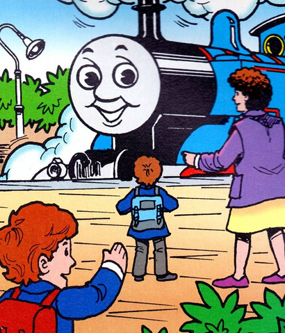 File:TheNatureBus!3.png