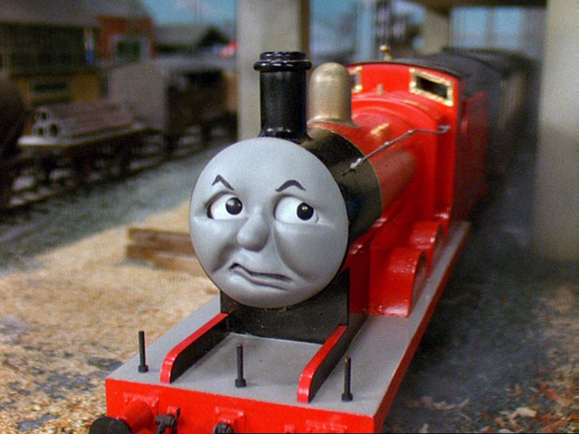 File:TheTroublewithMud38.png